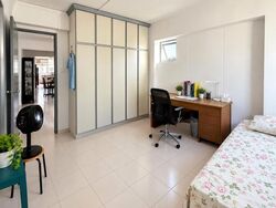 Blk 569 Pasir Ris Street 51 (Pasir Ris), HDB 5 Rooms #623121801